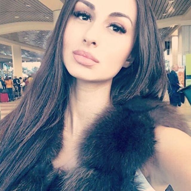 Фото от новых жителей Острова Любви Фото от новых жителей Острова Любви