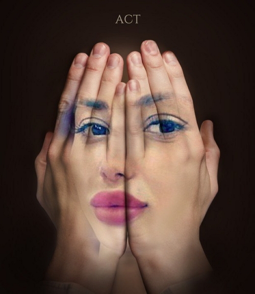 ������� ���-2 (9.02.2017)