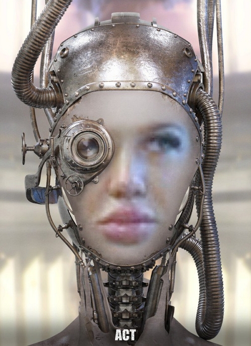 ������� ���-2 (9.02.2017)