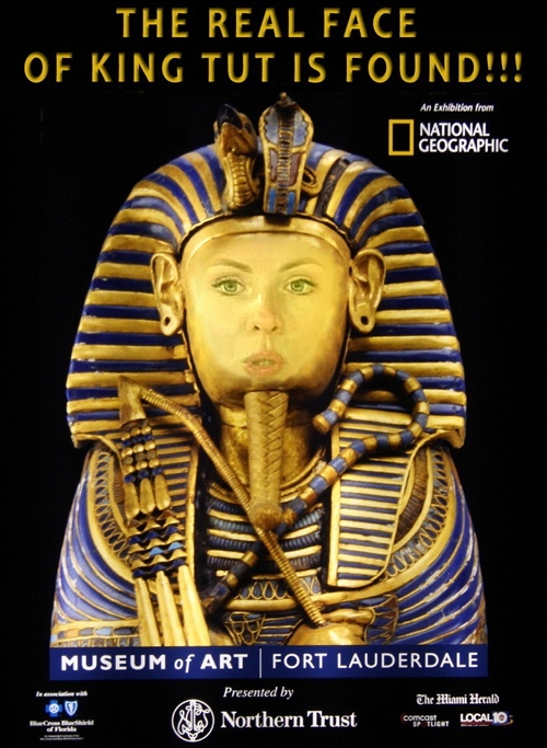 ������� ���-2 (9.02.2017)