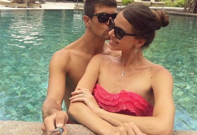 Рапунцель: Слушать мужчину - не значит быть униженной Рапунцель: Слушать мужчину - не значит быть униженной