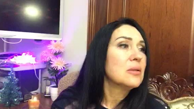 Подробности первого судебного заседания Африкантовой и Агибаловой Подробности первого судебного заседания Африкантовой и Агибаловой