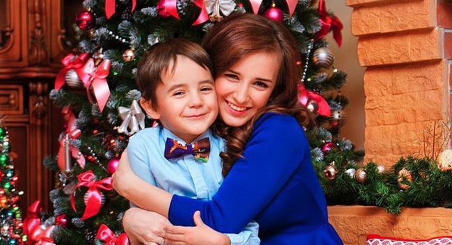 ��������� ����� ���� ������� ��-�� ���� ����