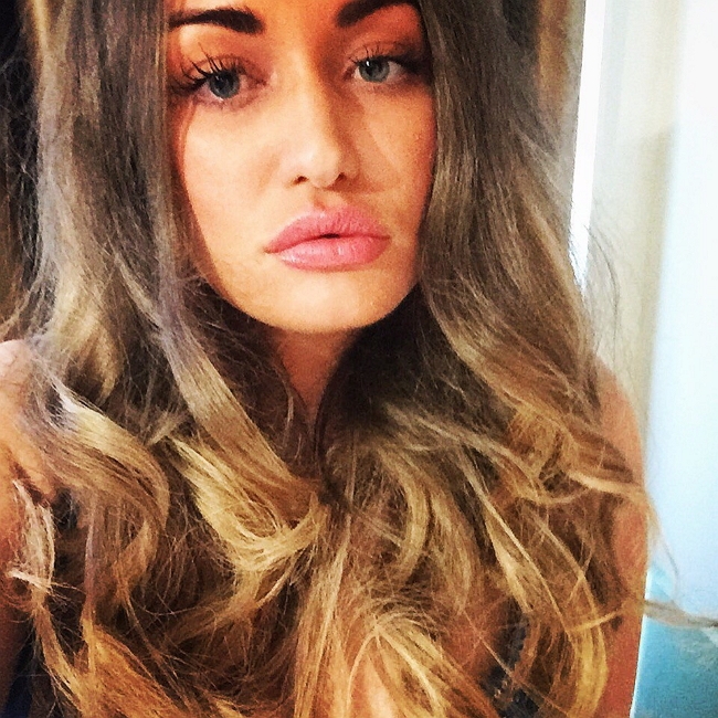 Жизнь после шоу: Маруся Гладиголова Жизнь после шоу: Маруся Гладиголова