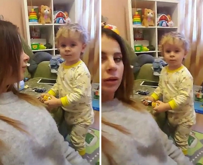 Ольга Ветер: Не питайте иллюзий, с Глебом я уже не буду! Ольга Ветер: Не питайте иллюзий, с Глебом я уже не буду!