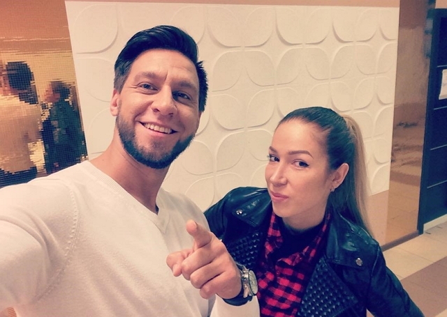 «Комсомольская Правда»: Финансовые тайны телестройки «Комсомольская Правда»: Финансовые тайны телестройки