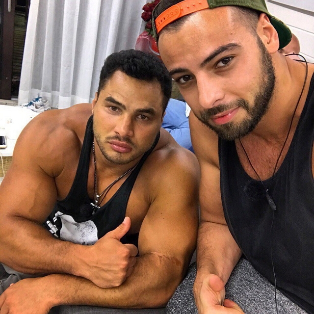 «Комсомольская Правда»: Финансовые тайны телестройки «Комсомольская Правда»: Финансовые тайны телестройки