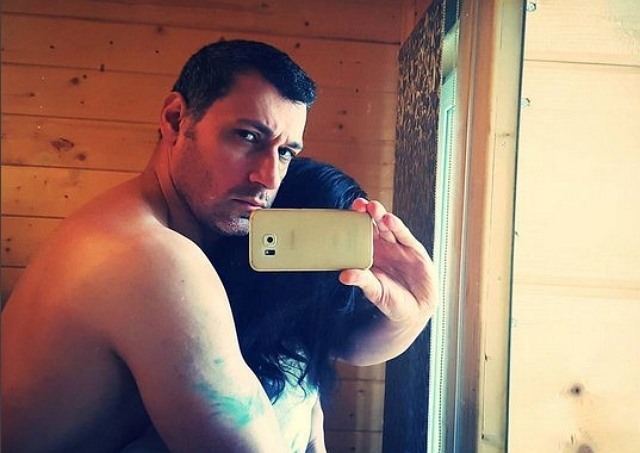 ���� ��������: � ������� ���� ������