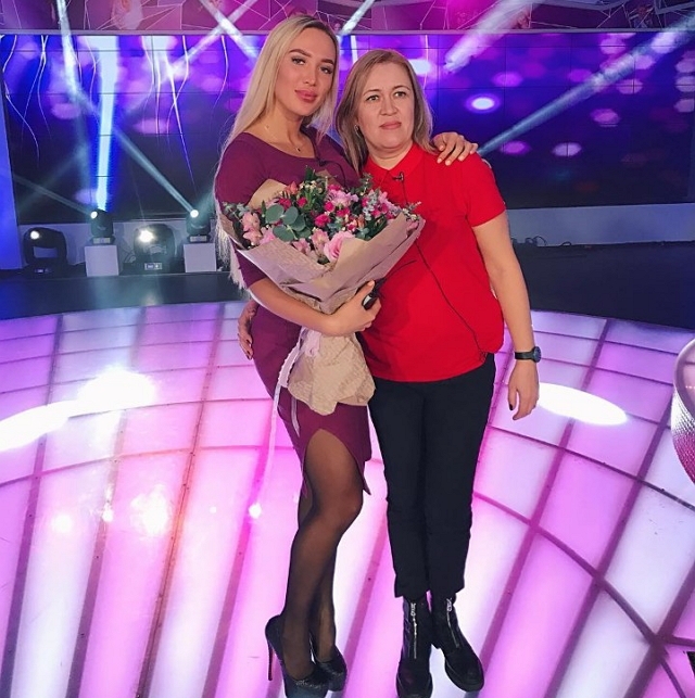 ��������� ����������: ���� � ���� ����� ����� ����