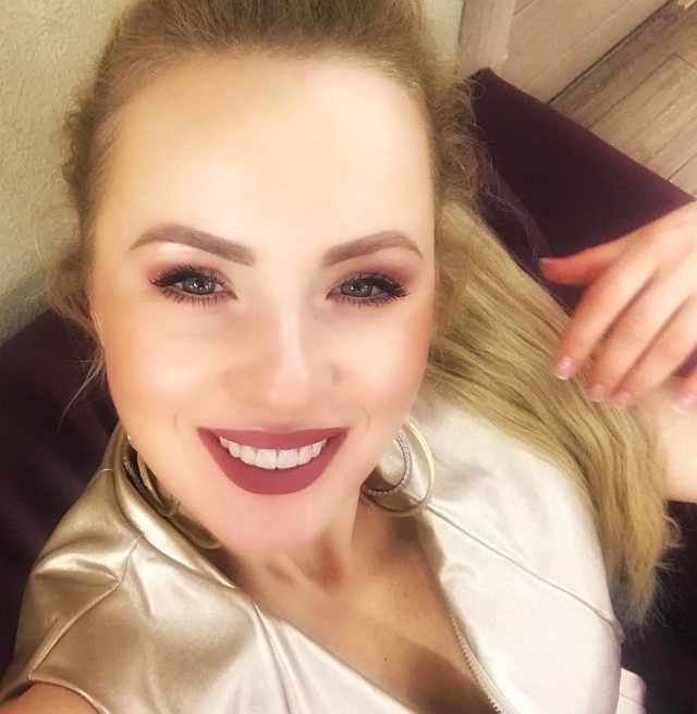 Фото от участников (12.02.2017) Фото от участников (12.02.2017)