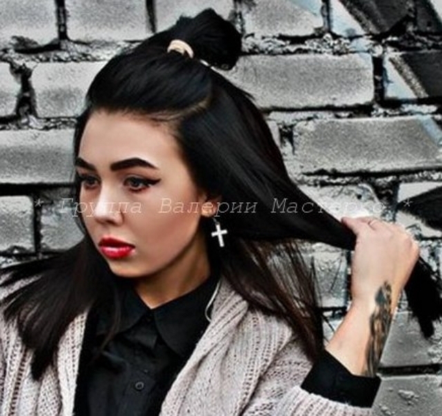 ���-���� �� ����������� �������� �������?