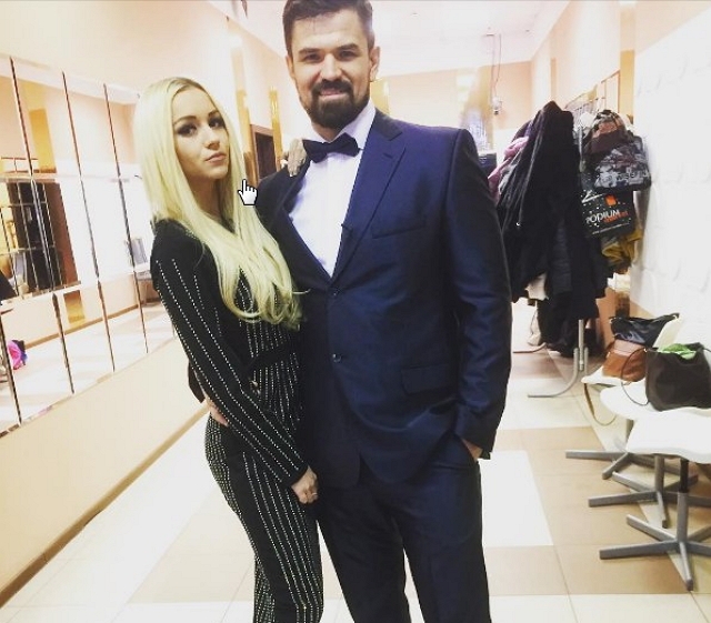 ���� �� ������ ���-��� (12.02.2017)