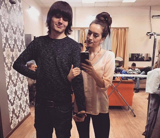 ���� �� ������ ���-��� (12.02.2017)