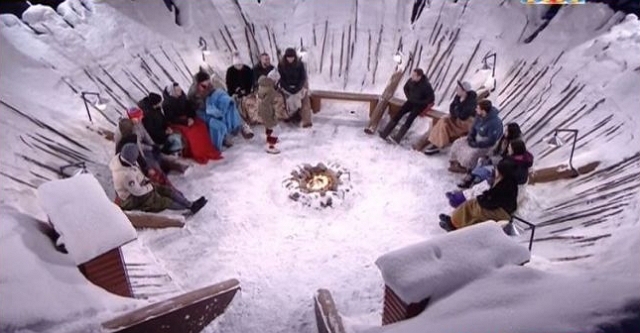 ������: �� ����-2 ����� ���������?