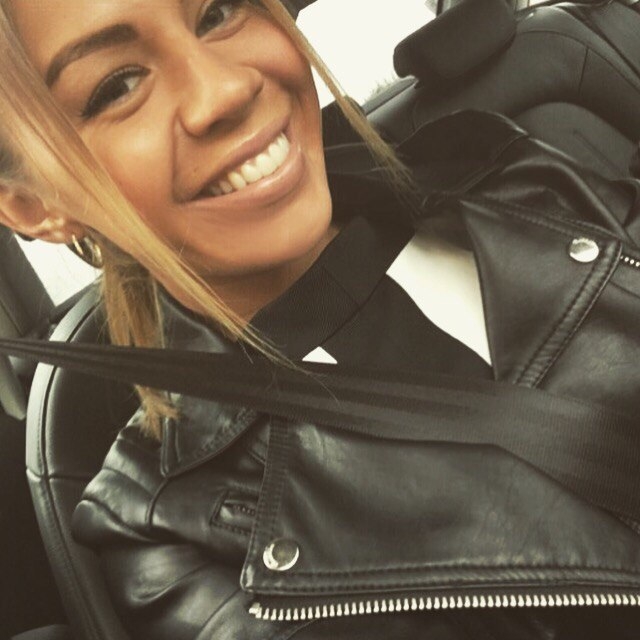 ����� ����� ���: ������� ������