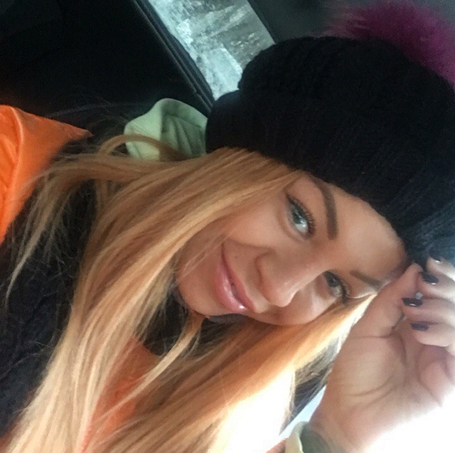 ����� ����� ���: ������� ������