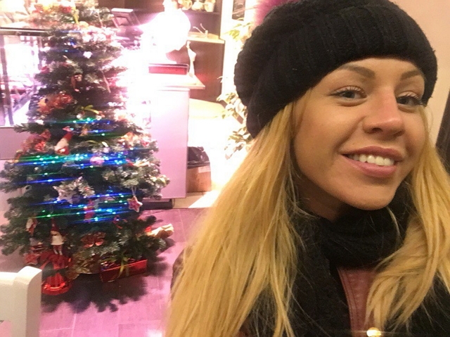 ����� ����� ���: ������� ������