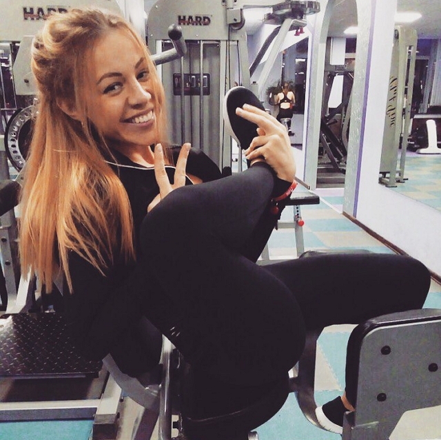 ����� ����� ���: ������� ������