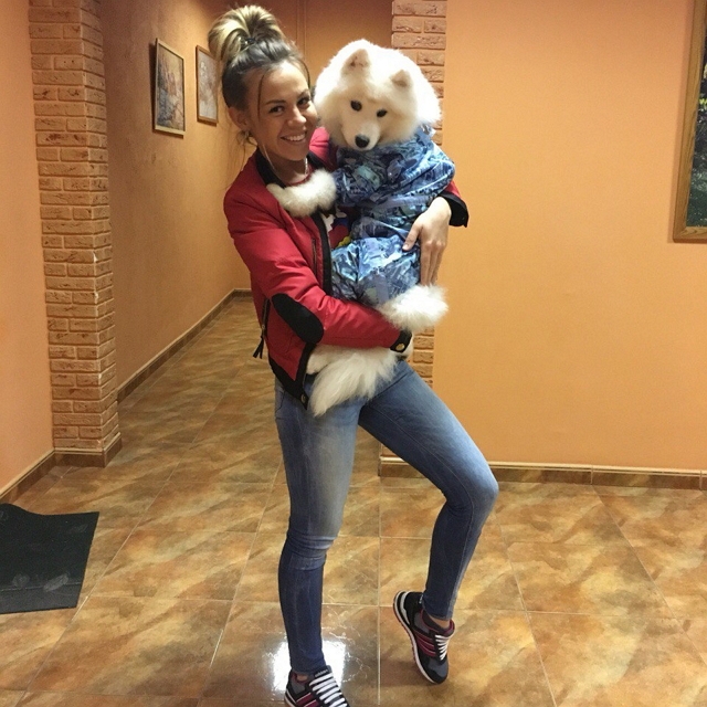 ����� ����� ���: ������� ������