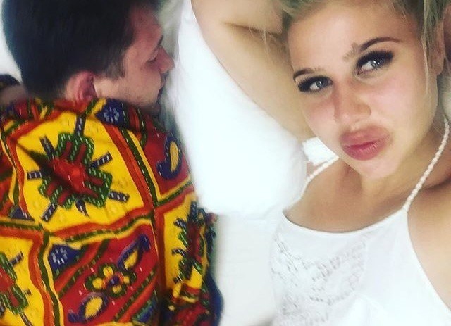 ���� � ������ �� ���������� (12.02.2017)