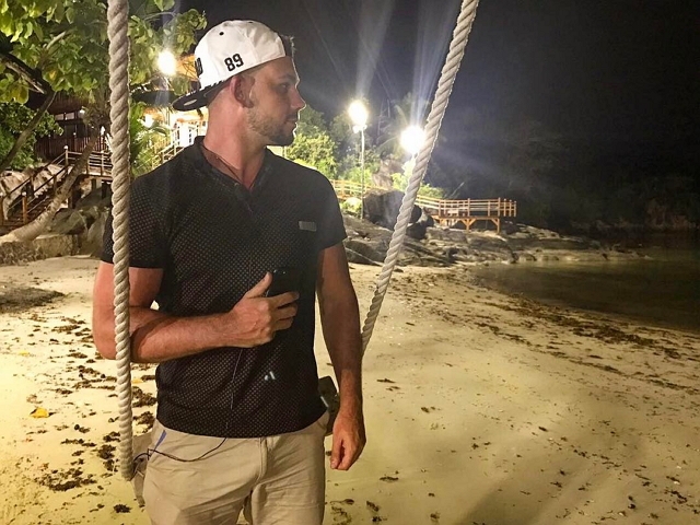 ���� � ������ �� ���������� (12.02.2017)