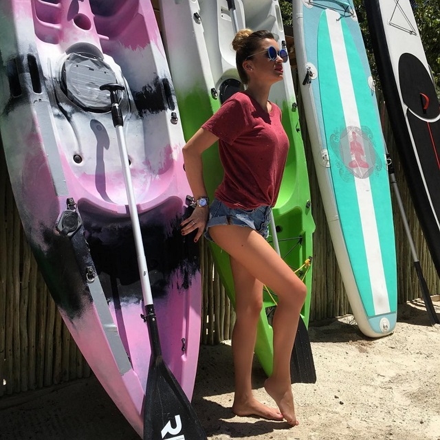 ���� � ������ �� ���������� (12.02.2017)