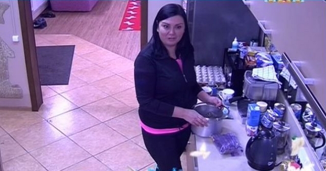 ������: ���� �������� �� ������ �� �������?