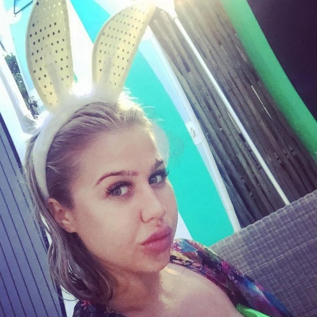 ����� ����� ������������ � ����� � �������� �����