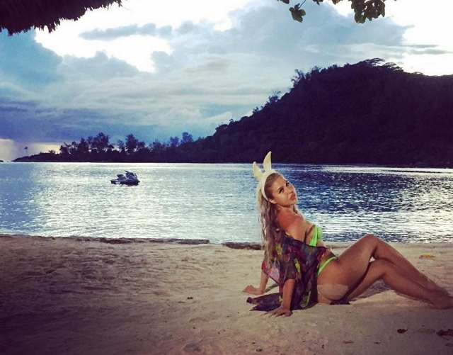 ����� ����� ������������ � ����� � �������� �����