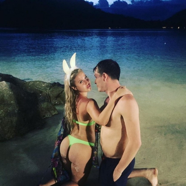 ����� ����� ������������ � ����� � �������� �����