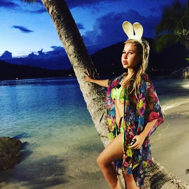 ����� ����� ������������ � ����� � �������� �����