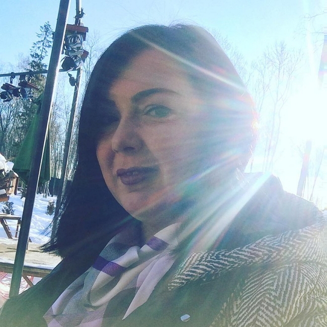 ����� �������: ��� ����� ������� �������?