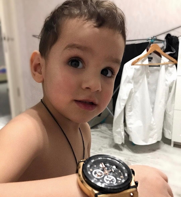 ����� �������� �������� ����� �� �������� �����