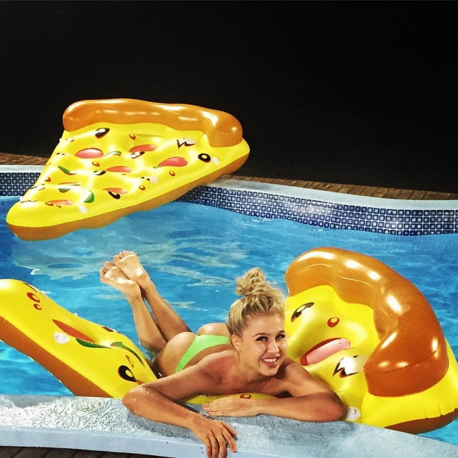 Фото с Сейшел от участников (13.02.2017) Фото с Сейшел от участников (13.02.2017)