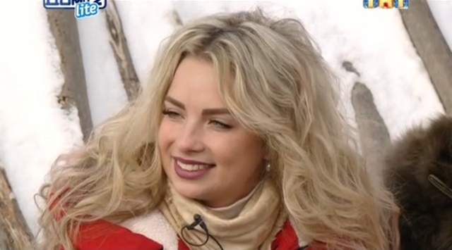 Женский приход 15.02.2017 Женский приход 15.02.2017