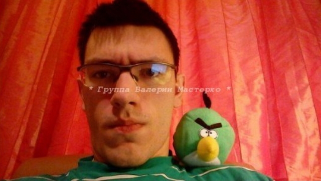 Новый участник Роман Новый участник Роман