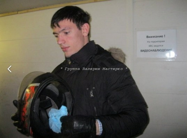 Новый участник Роман Новый участник Роман