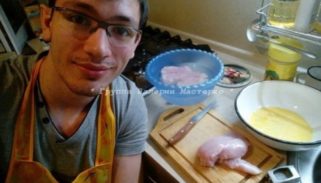 Новый участник Роман Новый участник Роман