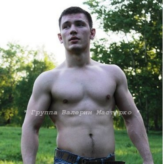 Новый участник Роман Новый участник Роман