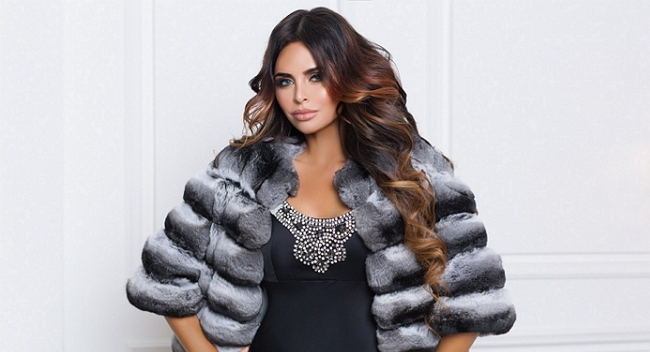 ������� ���������� ��� ������ � ����� ������������ ���������