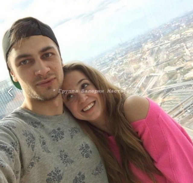 Новый участник Илья Новый участник Илья