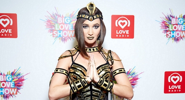 ��������� ������������� ��������� ������ �������