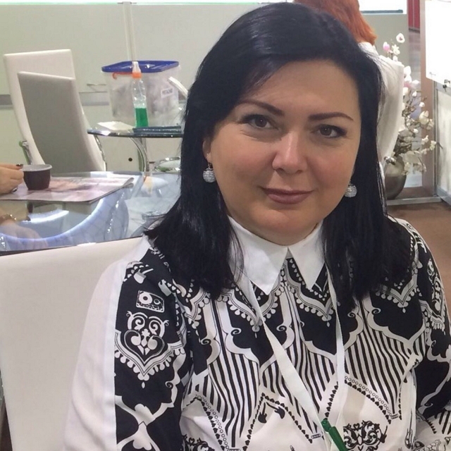 Ирина Донцова: Я в шоке! Ко мне пришел парень! Ирина Донцова: Я в шоке! Ко мне пришел парень!