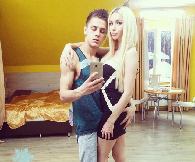 Новости проекта на 16.02.2017 от Кота Баюна Новости проекта на 16.02.2017 от Кота Баюна