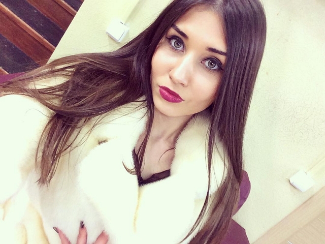 Фото от участников (16.02.2017) Фото от участников (16.02.2017)