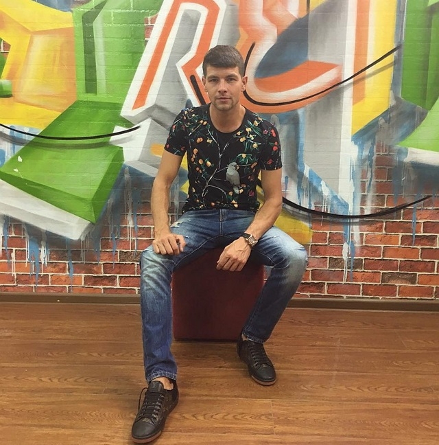 Фото от участников (16.02.2017) Фото от участников (16.02.2017)