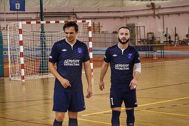 Жизнь после шоу: Максим Квашнев Жизнь после шоу: Максим Квашнев