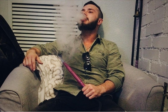 Жизнь после шоу: Максим Квашнев Жизнь после шоу: Максим Квашнев