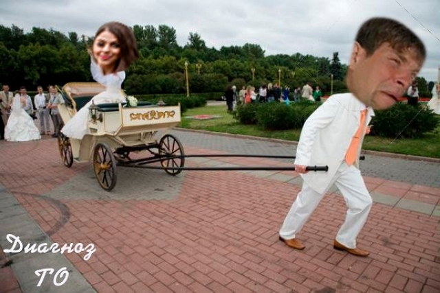 Приколы Дом-2 (17.02.2017) Приколы Дом-2 (17.02.2017)