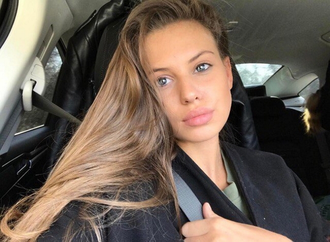 Новости проекта на 17.02.2017 от Кота Баюна Новости проекта на 17.02.2017 от Кота Баюна